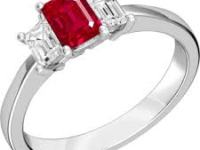 All about the Manik&nbsp;Stone